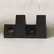 光電開關
